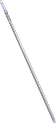 MANCHE DE MOP YORK BACTERIA STOP, 120 CM, PLASTIQUE RÉSISTANT