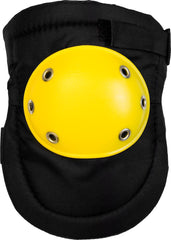 DURABLE WORK KNEE PADS WITH EPE FOAM AND VELCRO STRAPS