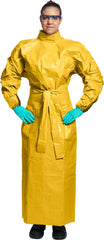 TABLIER DE PROTECTION TYCHEM® C INDUSTRIEL ET PHARMACEUTIQUE