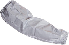 ZARĘKAWKI OCHRONNE TYCHEM® F DLA PROFESJONALISTÓW