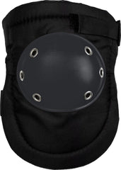 DURABLE WORK KNEE PADS WITH EPE FOAM AND VELCRO STRAPS