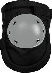 DURABLE WORK KNEE PADS WITH EPE FOAM AND VELCRO STRAPS