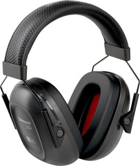 NAUSZNIKI HONEYWELL VERISHIELD VS110 – OCHRONA SŁUCHU SNR=27dB