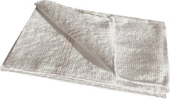 SERPILLÈRE DURABLE EN MATIÈRE PLASTIQUE 50X60 CM