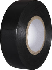 RUBAN ISOLANT ÉLECTRIQUE DE HAUTE QUALITÉ REIS, 20M X 19MM
