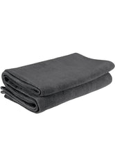 LUXURY FLEECE BLANKET - COZY WARMTH FOR COOL DAYS, 150x180 CM