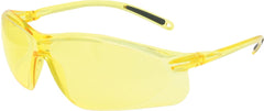 LUNETTES DE PROTECTION SPORTIVES HONEYWELL A700 AVEC VERRES EN POLYCARBONATE