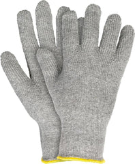 STRICKHANDSCHUHE TERRY MIX FÜR HOHE TEMPERATUREN