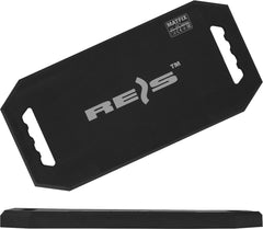 PROFESSIONAL EVA KNEE MAT WITH HANDLES FOR COMFORTABLE WORKING