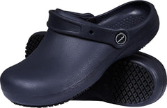 KLAPKI REIS EVA DLA KOBIET Z ANTYPORZECZNIKOWYM PASKIEM