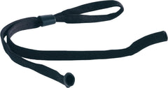 HONEYWELL LIGHTWEIGHT GLASSES CORD - COMFORT & SECURITY