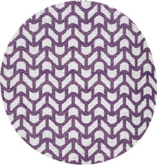 3M XTRACT CUBITRON II 710W ABRASIVE DISC, 50-PACK – DUST-FREE PERFORMANCE