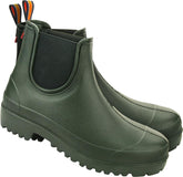 SZTYBLETY ROBOCZE LEMIGO, ELASTYCZNE I WYTRZYMAŁE DO -30°C