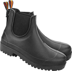 SZTYBLETY ROBOCZE LEMIGO, ELASTYCZNE I WYTRZYMAŁE DO -30°C