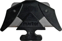 Ostrza zamiennik MARTOR Secumax 350, opak. 10 szt.