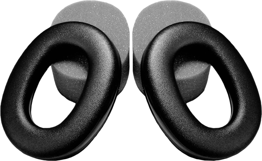 KIT DE RÉNOVATION POUR CASQUES ANTI-BRUIT OPTIME™ III DE 3M