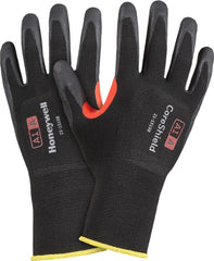 CORESHIELD HIGH-PERFORMANCE WORK GLOVES FOR EXTREME CONDITIONS