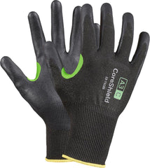 INDUSTRIAL CORESHIELD GLOVES: HIGH-PERFORMANCE PROTECTION