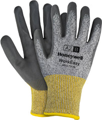 HONEYWELL WORKSAFE 7313G CUT-RESISTANT NITRILE-COATED GLOVES