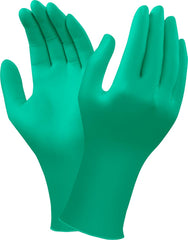 NITRYLOWE RĘKAWICE OCHRONNE TOUCHNTUFF® 92-605, WYSOKA ODPORNOŚĆ