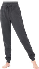 PANTALON DE PROTECTION FEMME GYMMER, PARFAIT POUR TRAVAIL ET QUOTIDIEN