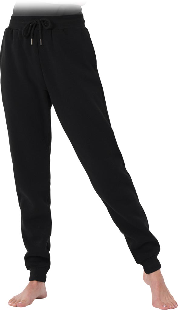 PANTALON DE PROTECTION FEMME GYMMER, PARFAIT POUR TRAVAIL ET QUOTIDIEN