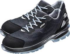SICHERHEITSSCHUHE FLASH 1305 XP ESD FÜR HERREN