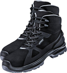 BOTTES DE SÉCURITÉ ATLAS FLASH 6805 XP ESD POUR HOMMES