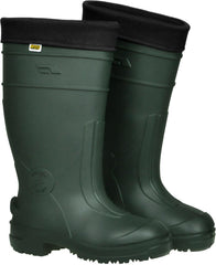 PROFESJONALNE BUTY MONSTER Z TECHNOLOGIĄ LIGHT TECH I TRC