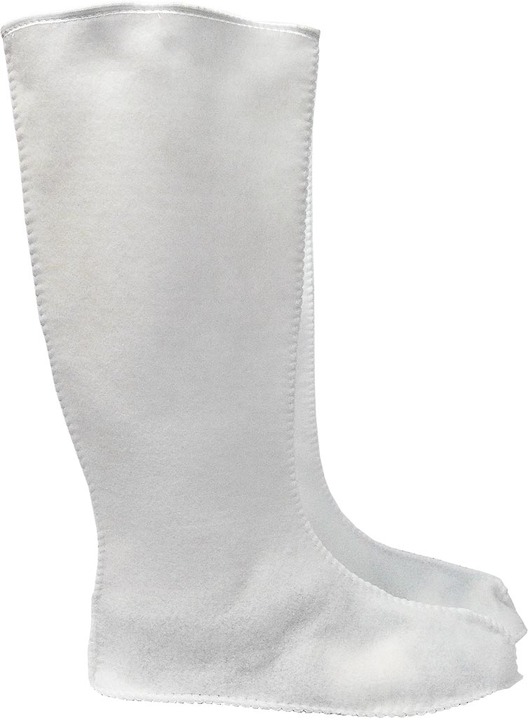 SEMELLES ISOLANTES FLEX EN NON-TISSÉ POUR CHAUSSURES