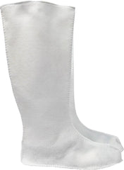 SEMELLES ISOLANTES FLEX EN NON-TISSÉ POUR CHAUSSURES