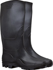 PROFESJONALNE BUTY GINO DLA KOBIET, PVC, ANTYSOPOŚLIZGOWE, NORMY EN20347