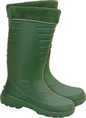 BUTY ZIMOWE LEMIGO Z IZOLACJĄ ALUMINIOWĄ DO -30°C