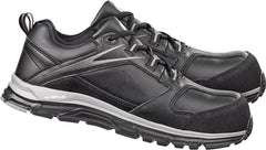 ROBUSTNE BUTY ROBOCZE VIGOR IMPULSE LOW S3 ESD HRO SRA