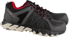 BUTY ROBOCZE REEBOK TRAILGRIP IB1050S3 - WODOODPORNE, Z PODNOSKIEM ALUMINIOWYM