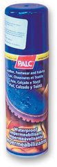 ALL-WEATHER SHOE PROTECTANT SPRAY, COLORLESS, FOR ALL MATERIALS