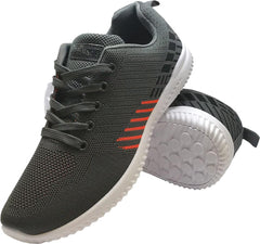 LEKKIE BUTY SPORTOWE FAST DLA MĘŻCZYZN, IDEALNE DO CODZIENNEGO UŻYTKU