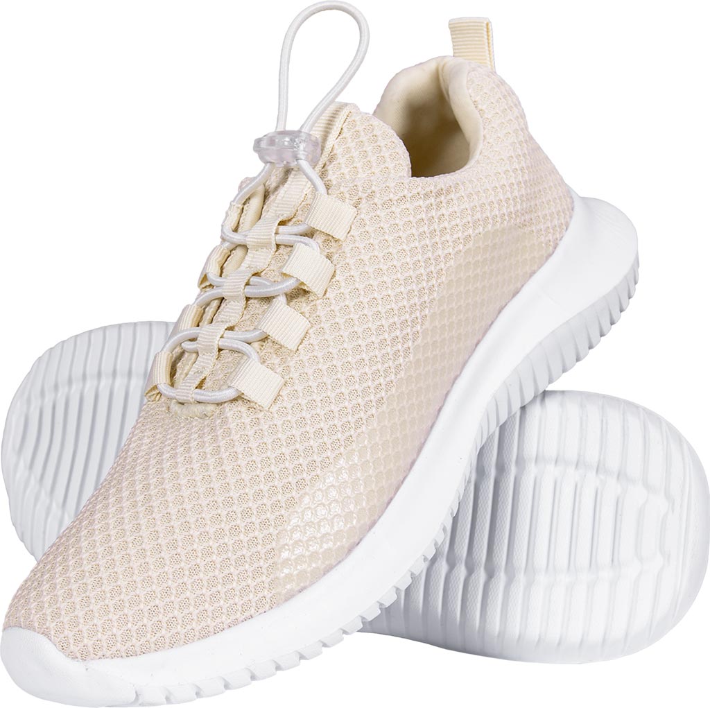 LEKKIE BUTY SPORTOWE MIA DAMSKIE DO CODZIENNEGO UŻYTKU