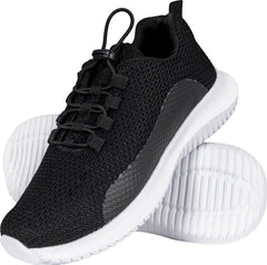 LEKKIE BUTY SPORTOWE MIA DAMSKIE DO CODZIENNEGO UŻYTKU