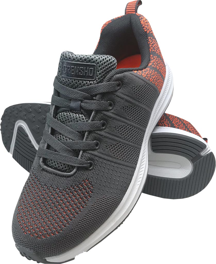 LEKKIE BUTY SPORTOWE PIXEL, WIELOFUNKCYJNE, DLA MĘŻCZYZN