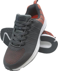 LEKKIE BUTY SPORTOWE PIXEL, WIELOFUNKCYJNE, DLA MĘŻCZYZN