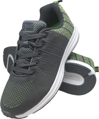 LEKKIE BUTY SPORTOWE PIXEL, WIELOFUNKCYJNE, DLA MĘŻCZYZN