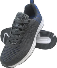 LEKKIE BUTY SPORTOWE PIXEL, WIELOFUNKCYJNE, DLA MĘŻCZYZN