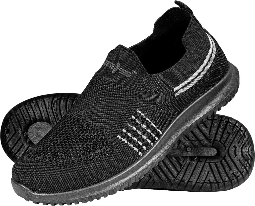 LEKKIE BUTY SPORTOWE SOFI – IDEALNE DO CODZIENNEGO UŻYTKU I TRENINGU