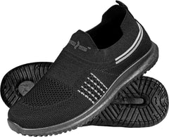 LEKKIE BUTY SPORTOWE SOFI – IDEALNE DO CODZIENNEGO UŻYTKU I TRENINGU