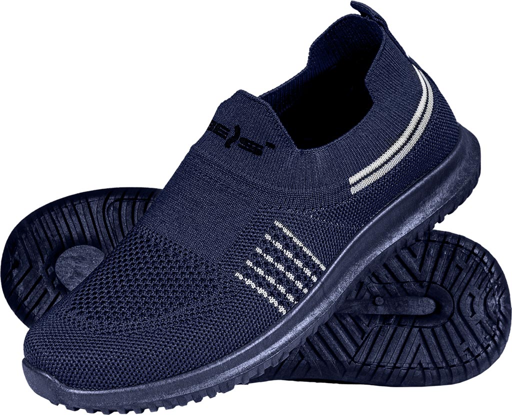 LEKKIE BUTY SPORTOWE SOFI – IDEALNE DO CODZIENNEGO UŻYTKU I TRENINGU