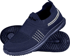 LEKKIE BUTY SPORTOWE SOFI – IDEALNE DO CODZIENNEGO UŻYTKU I TRENINGU