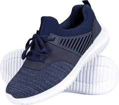 LEKKIE BUTY SPORTOWE ZAG REIS DLA MĘŻCZYZN, ODPORNE NA ZUŻYCIE