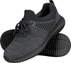 LEKKIE BUTY SPORTOWE ZAG REIS DLA MĘŻCZYZN, ODPORNE NA ZUŻYCIE