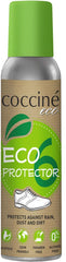 ECO-FRIENDLY SHOE PROTECTANT SPRAY, 200 ML - WATER & DIRT BARRIER